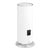 DUUX BEAM MINI 2 SMART ULTRASOON WHITE