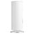 DUUX BEAM MINI 2 SMART ULTRASOON WHITE