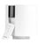 DUUX BEAM MINI 2 SMART ULTRASOON WHITE