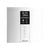 DUUX BEAM MINI 2 SMART ULTRASOON WHITE