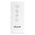 DUUX BEAM MINI 2 SMART ULTRASOON WHITE