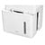 DUUX BORA SMART 20L WHITE