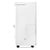 DUUX BORA SMART 20L WHITE