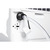 DUUX BORA SMART 30L WHITE