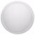 DUUX SPHERE WHITE  DUAP02