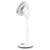 DUUX WHISPER WHITE DXCF03