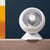 DUUX DXCF08 GLOBE FAN WHITE