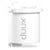 DUUX DXHUC02 anti-calc & antibacterial cartridge - filter capsules (2x)