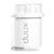 DUUX DXHUC02 anti-calc & antibacterial cartridge - filter capsules (2x)