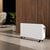 DUUX EDGE 1500 SMART WHITE