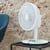 DUUX DXCF11 WHISPER FLEX SMART FAN WHITE