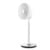 DUUX DXCF11 WHISPER FLEX SMART FAN WHITE