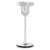 DUUX DXCF11 WHISPER FLEX SMART FAN WHITE