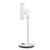 DUUX DXCF11 WHISPER FLEX SMART FAN WHITE