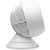 DUUX DXCF08 GLOBE FAN WHITE