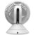 DUUX DXCF08 GLOBE FAN WHITE