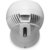 DUUX DXCF08 GLOBE FAN WHITE