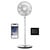 DUUX WHISPER FLEX ULTIMATE SMART WHITE DXCF15