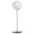 DUUX WHISPER FLEX ULTIMATE SMART WHITE DXCF15