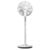 DUUX WHISPER FLEX ULTIMATE SMART WHITE DXCF15