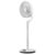 DUUX WHISPER FLEX ULTIMATE SMART WHITE DXCF15