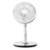 DUUX WHISPER FLEX ULTIMATE SMART WHITE DXCF15