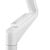 DUUX WHISPER FLEX ULTIMATE SMART WHITE DXCF15