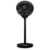 DUUX DXCF10 WHISPER FLEX SMART FAN (BLACK) 