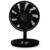 DUUX DXCF10 WHISPER FLEX SMART FAN (BLACK) 