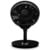 DUUX DXCF10 WHISPER FLEX SMART FAN (BLACK) 