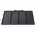 ECOFLOW 220W SOLAR PANEL