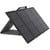 ECOFLOW 220W SOLAR PANEL