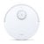 ECOVACS DEEBOT T10 TURBO