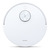 ECOVACS DEEBOT T10