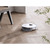 ECOVACS DEEBOT T10