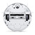 ECOVACS DEEBOT T10