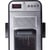 ELECTROLUX EAF966SS