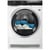 ELECTROLUX EDI7496GW