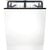 ELECTROLUX EES67410L