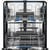 ELECTROLUX EES67410L