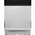 ELECTROLUX EES67410L