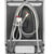 ELECTROLUX EES67410L