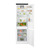 ELECTROLUX ENG7TD18S GREENZONE