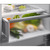 ELECTROLUX ENG7TD18S GREENZONE