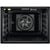 ELECTROLUX SENSECOOK 700 SERIE EOE6P46Z