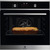 ELECTROLUX EOF6P46X2