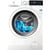 ELECTROLUX EW6FBAUTO 600 Serie SensiCare Autodose