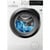 ELECTROLUX EW7FB1493D 700 Serie SteamCare