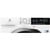 ELECTROLUX EW7FB1493D 700 Serie SteamCare