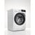 ELECTROLUX EW7FB1493D 700 Serie SteamCare